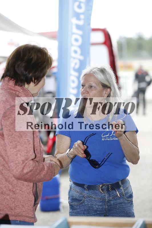 /Archiv-2024/25 30.05.2024 TZ Motorsport Training ADR/Impressionen